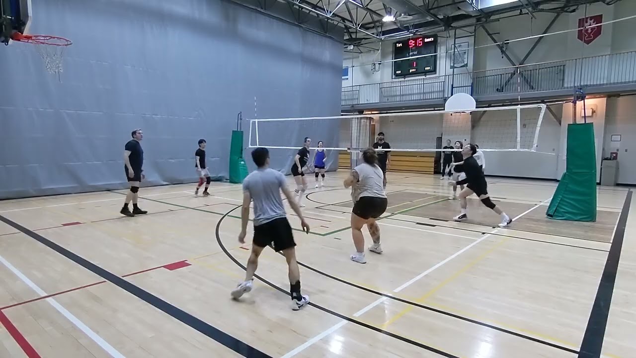 Momentum Feb 9 2026 Game 2 Set 1