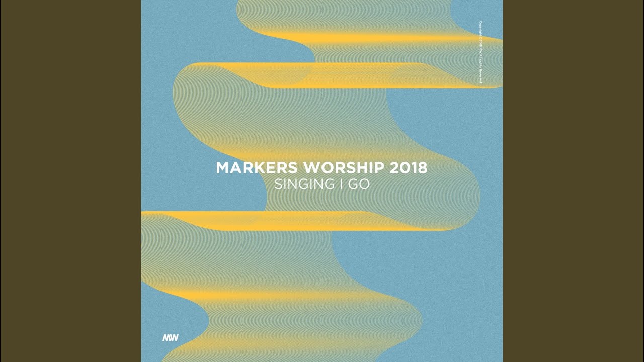 Thank You Lord (인도 : 심종호)