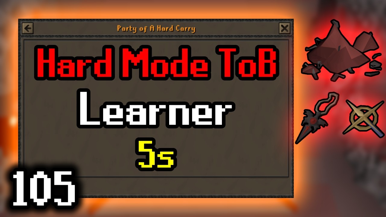 Learner HMT 5s [104]