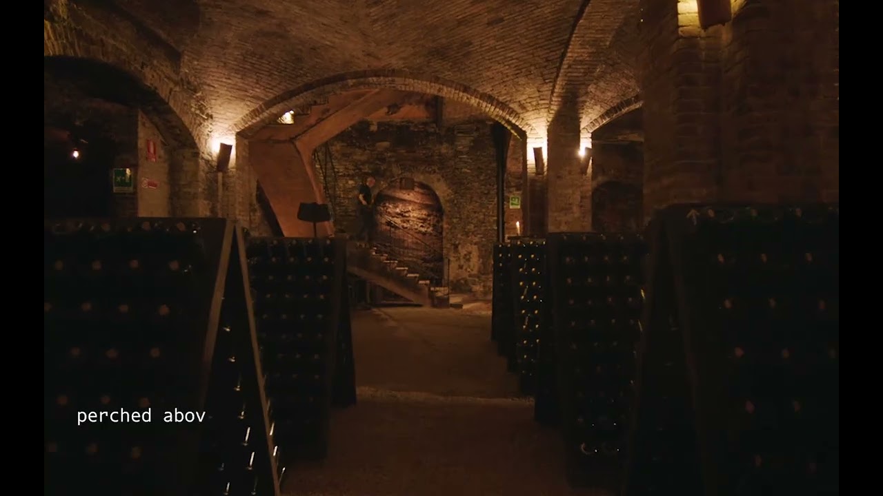 I Paesaggi Vitivinicoli del Piemonte: Langhe-Roero e Monferrato - ENG