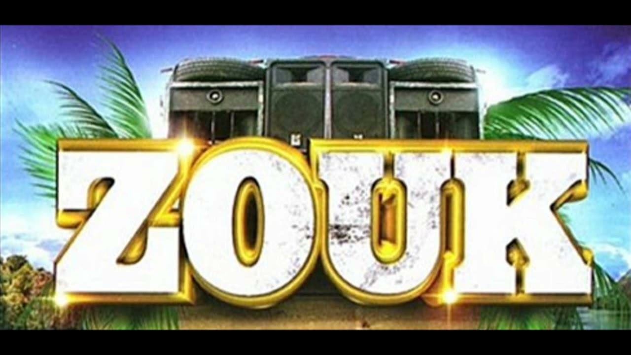Zook Wave - Pirana