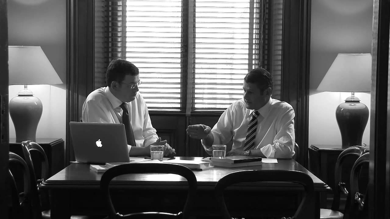 Fight Baillieu's TAFE Cuts