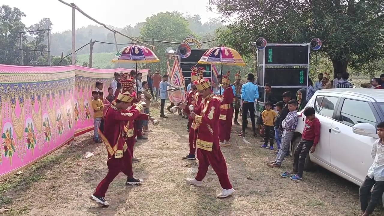 HARMI JANTA BEND PANCHMAHUDI, CONTECT 8320373083,6353343179