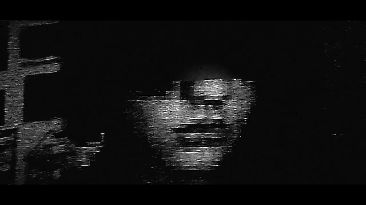 ILL STILL LOVE YOU (official visualizer)