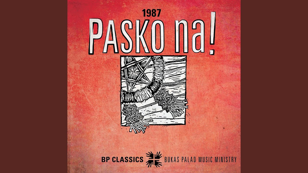 Pasko ng Paglaya