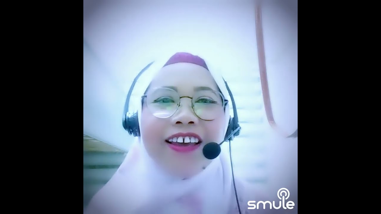 Pria idaman...VOC IdaSantika_forsa... Forsa Kendal makin keren... Di populerkan oleh Rita Sugiarto 