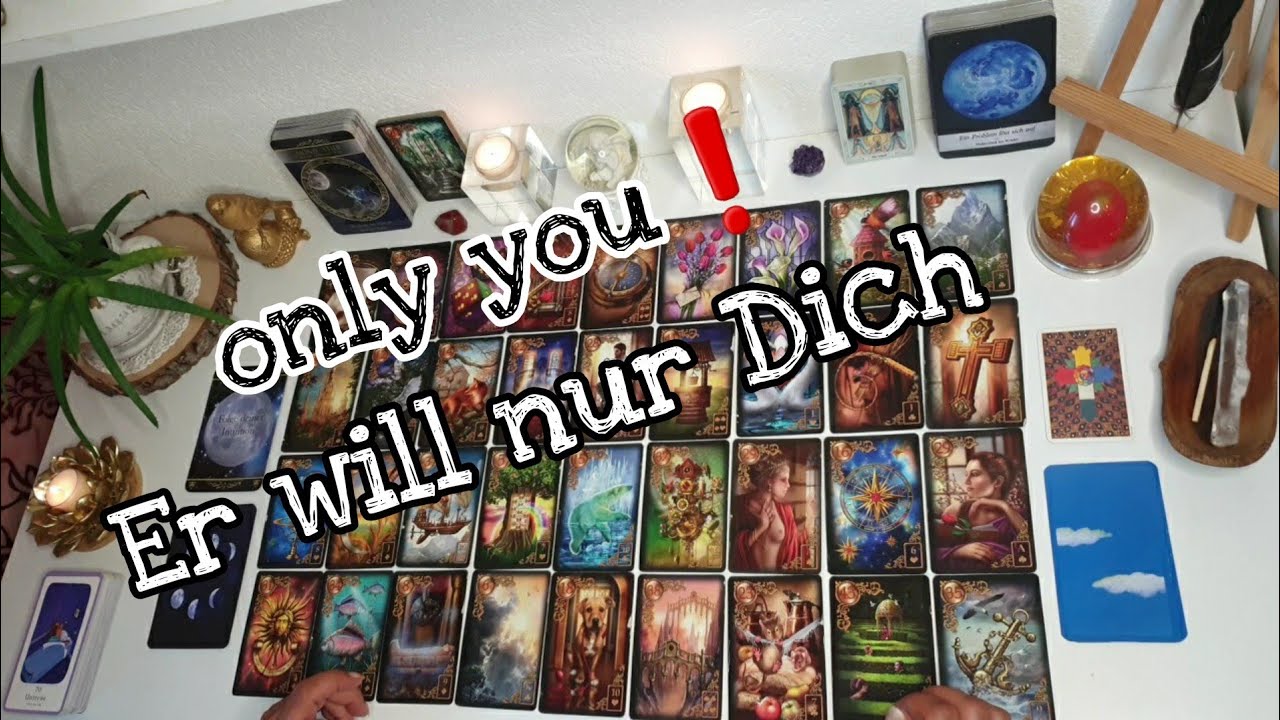 Meilenstein🍀Dein #seelenpartner überlegt wie er der 🐍 sagen soll, dass er die Beziehung beendet