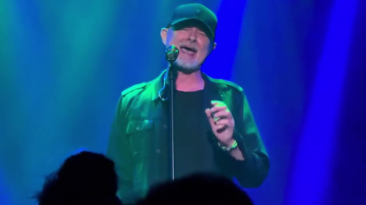 Bakshish - Daj mi siłę, NCPP Opole 24.01.2026r.