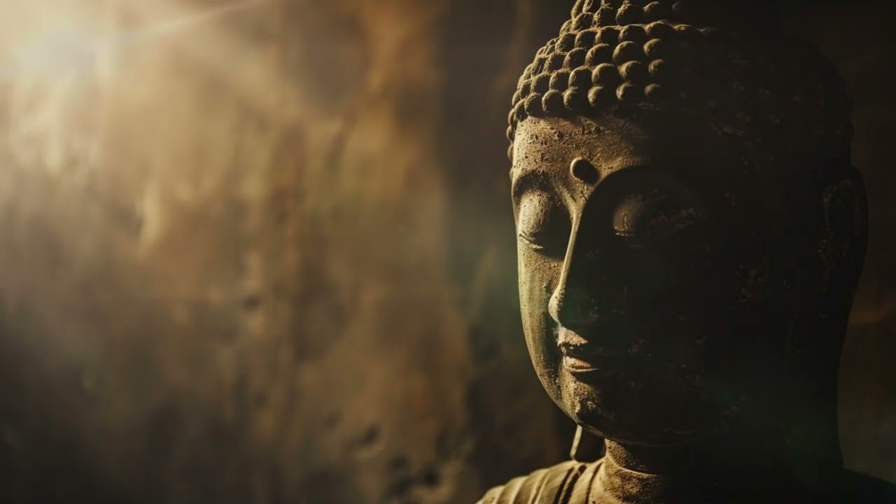 Soothing Tranquility 🌠 [9 Hours] Soft Flute Music | Deep Sleep, Relaxation, Meditation, Calm Music