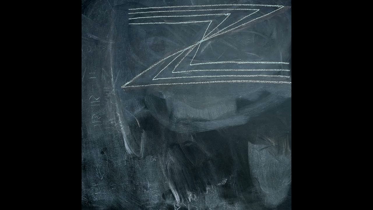 Nyklonynth - Ptope2 (IDM / braindance)