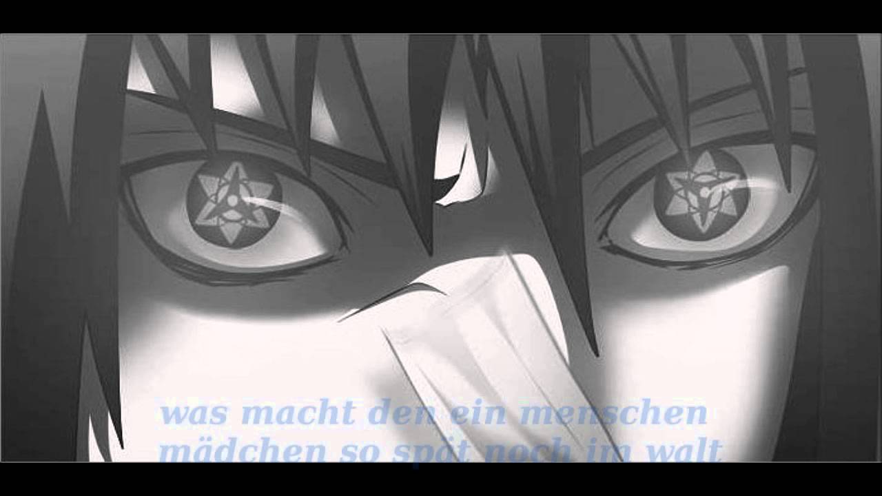 sasusaku vampire in my heart  part 1