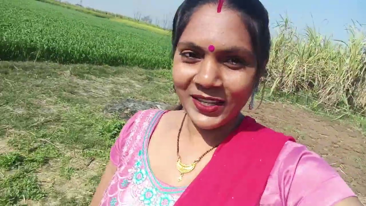 हेलो दोस्तों मेरे ब्लॉक को भी ज्यादा सपोर्ट करना अपना प्यार देना 🙏