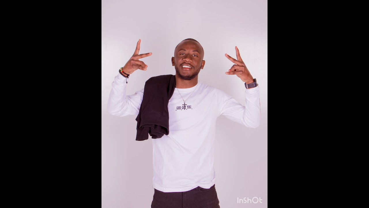 Slem_Tucz Im sorry (Official audio)