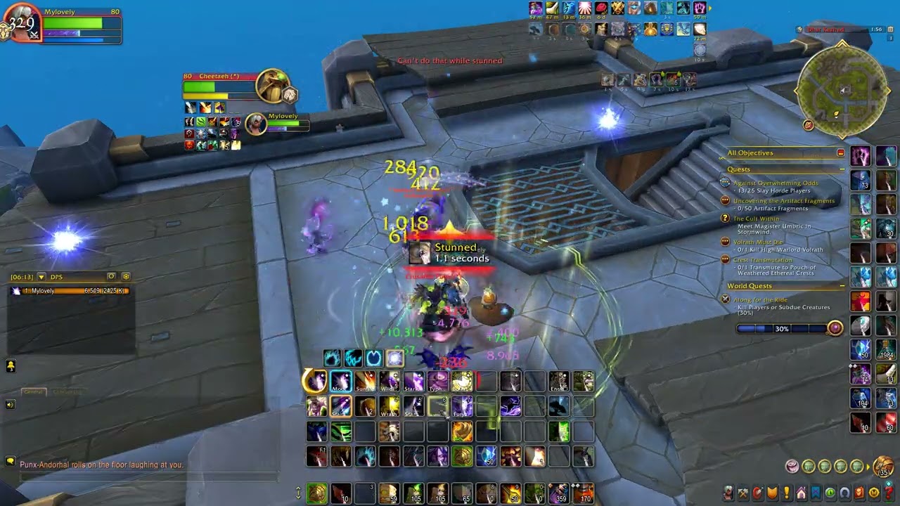 World Of Warcraft 2026 02 13   01 54 05 28