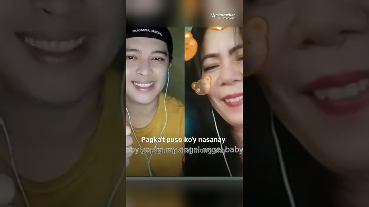# I HAVE U..( TAGALOG VERSION🔥