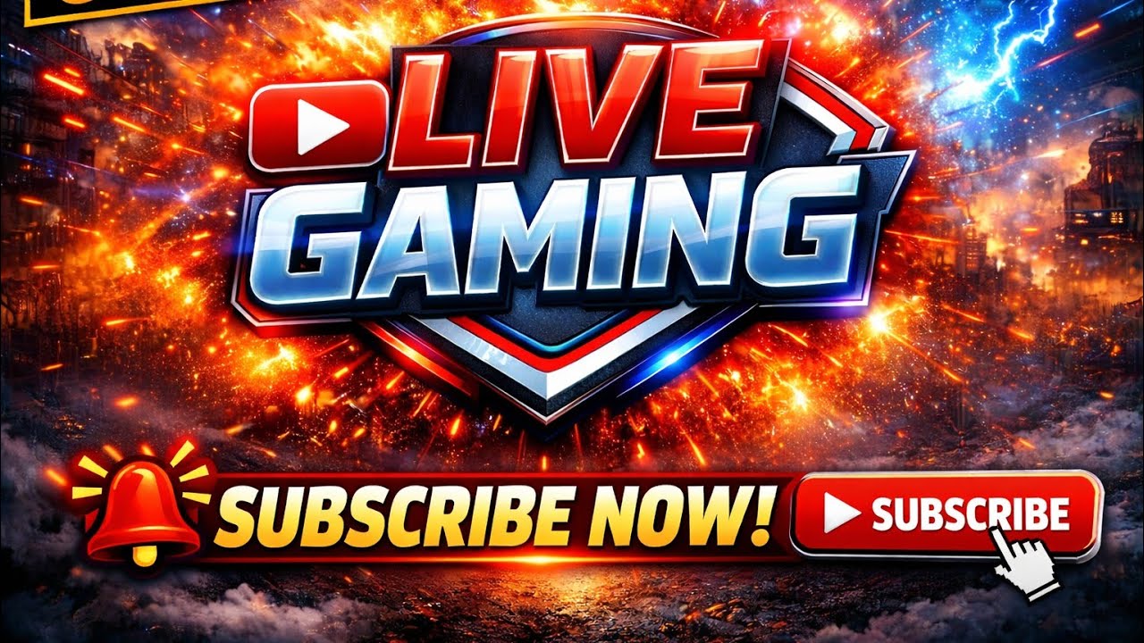 Subway 🚇 surfers game live streaming just for fun and chill with us no spam clean game