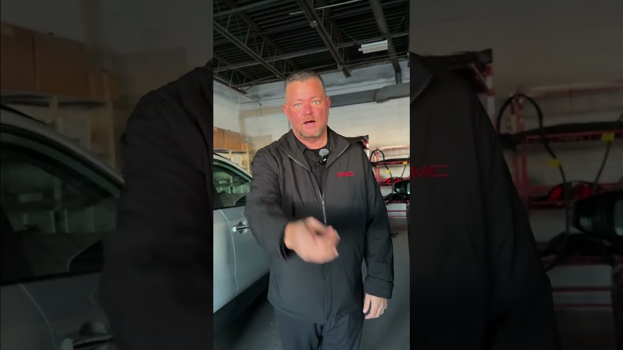 Вы когда-нибудь видели или сталкивались с повреждениями автомобиля от града? #автосалон #продажаа...