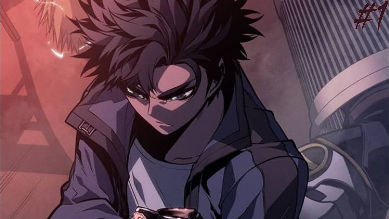 Op Neglected Deku | Op Quirkless Deku | Abyss Unleashed | Part~1 | Mha Texting Story