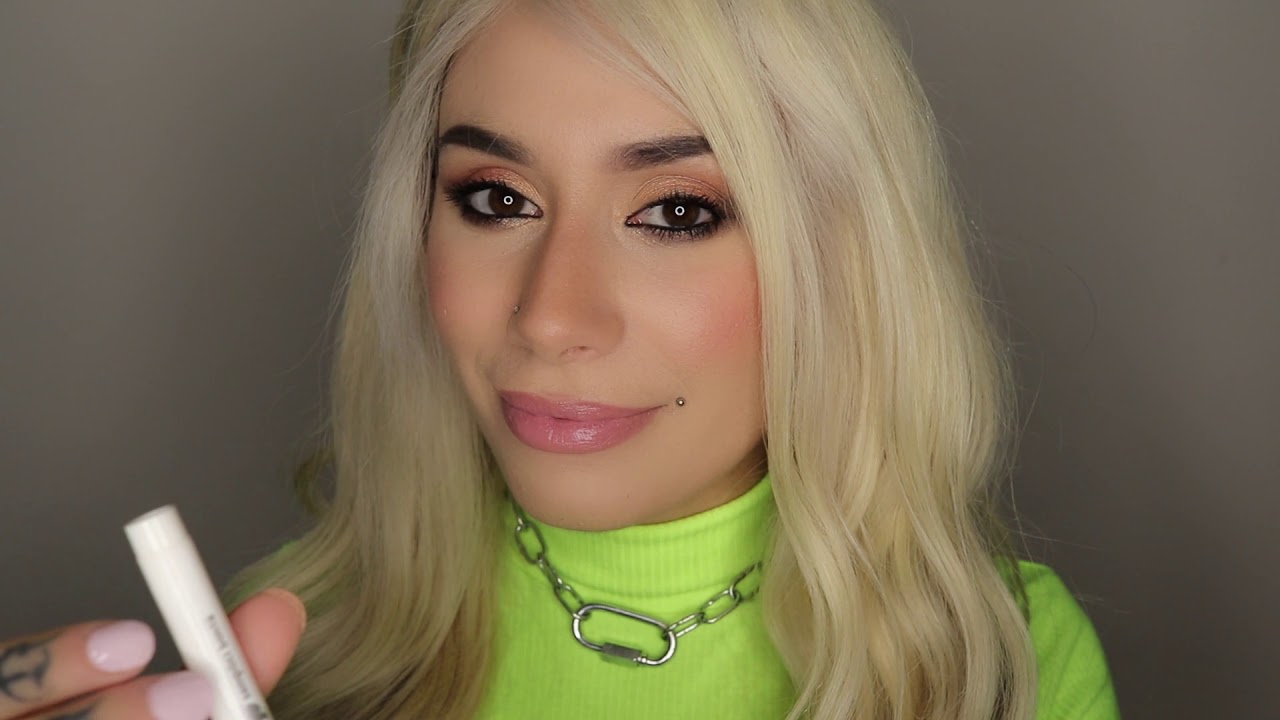 ASMR Unintelligible Whisper for Sleep