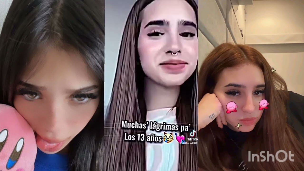 hola para la persona que dice que tengo otra cuenta , ! no tengo otra cuenta