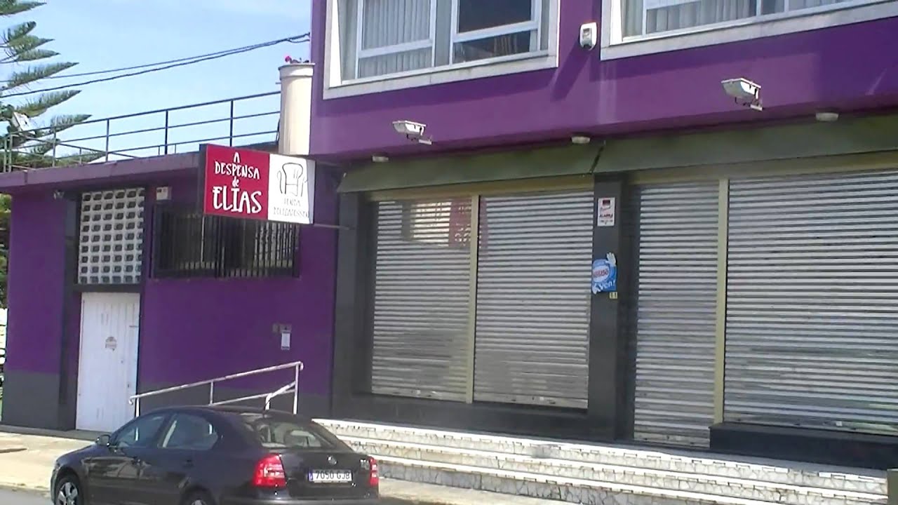 Buño