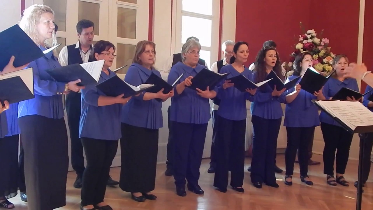 Gratia Nostra: Tolcsvai kast&eacute;ly - Z&aacute;szl&oacute;dal