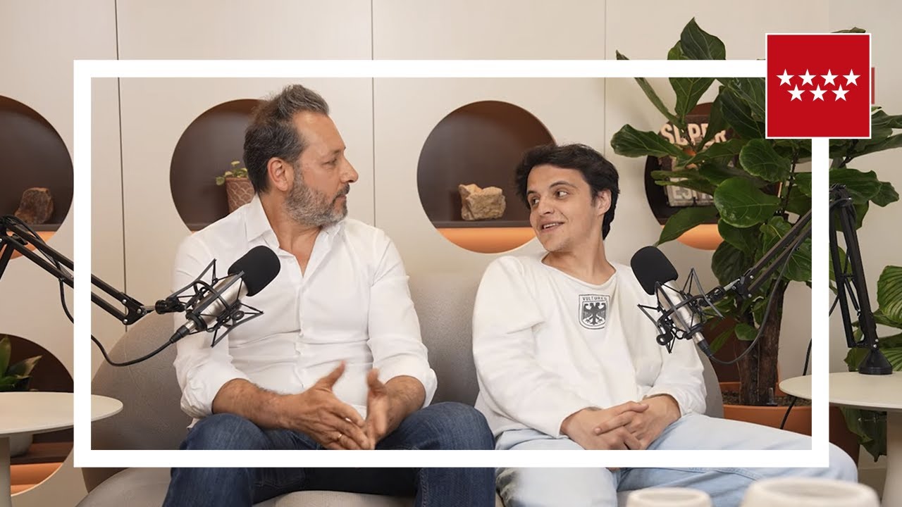 Kilómetro 0 - Episodio 7: Innovación en la tradición.