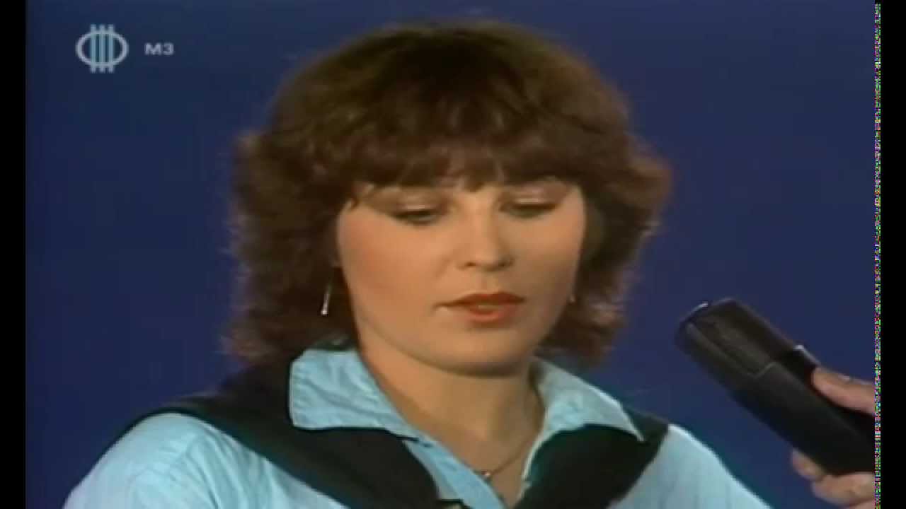 Szupertrio Bontovics Kati