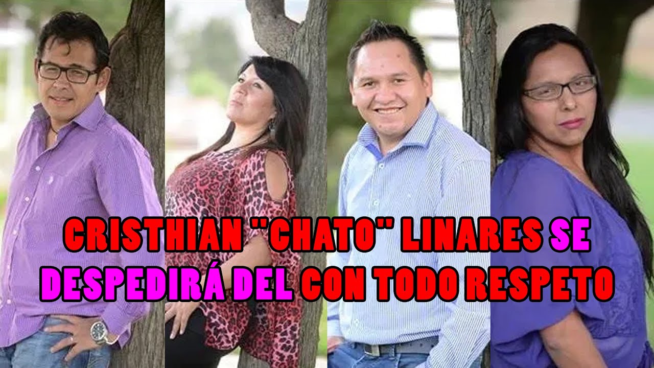 Cristhian 