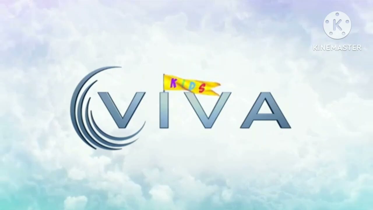 Remake Logos Sparta Remix