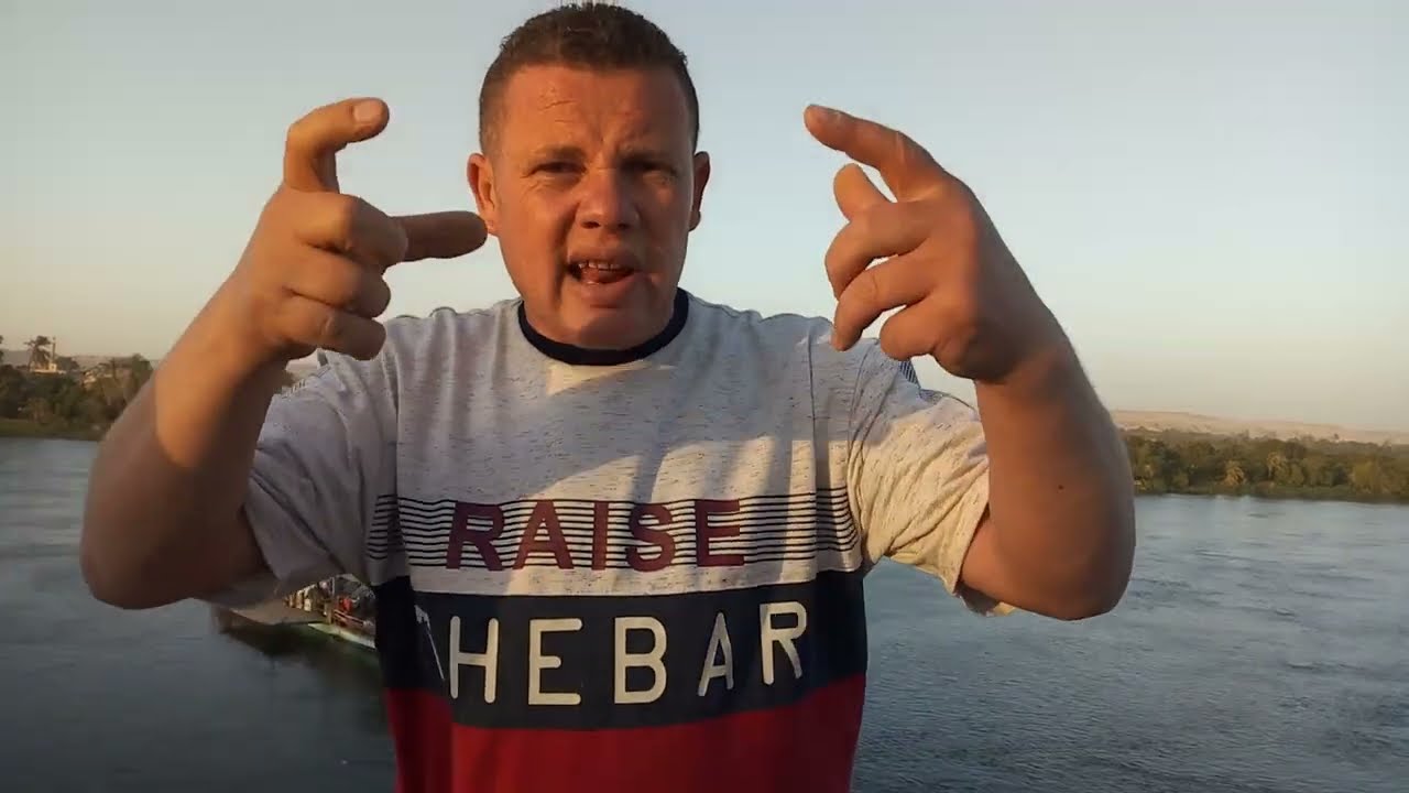 الي عنده البولار ده هيستقبل حوالي 45 قمر يعني 10 الاف قناه