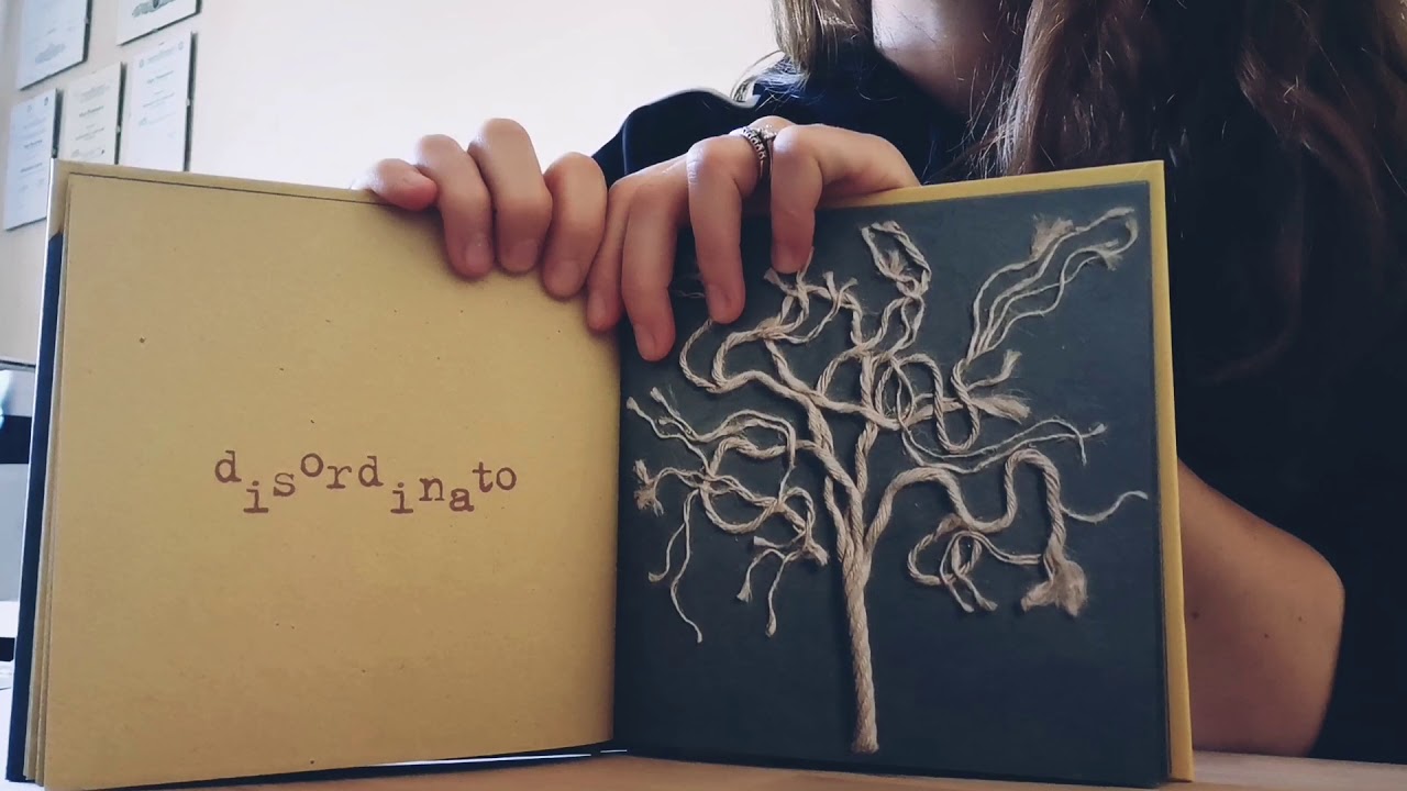 Saremo Alberi