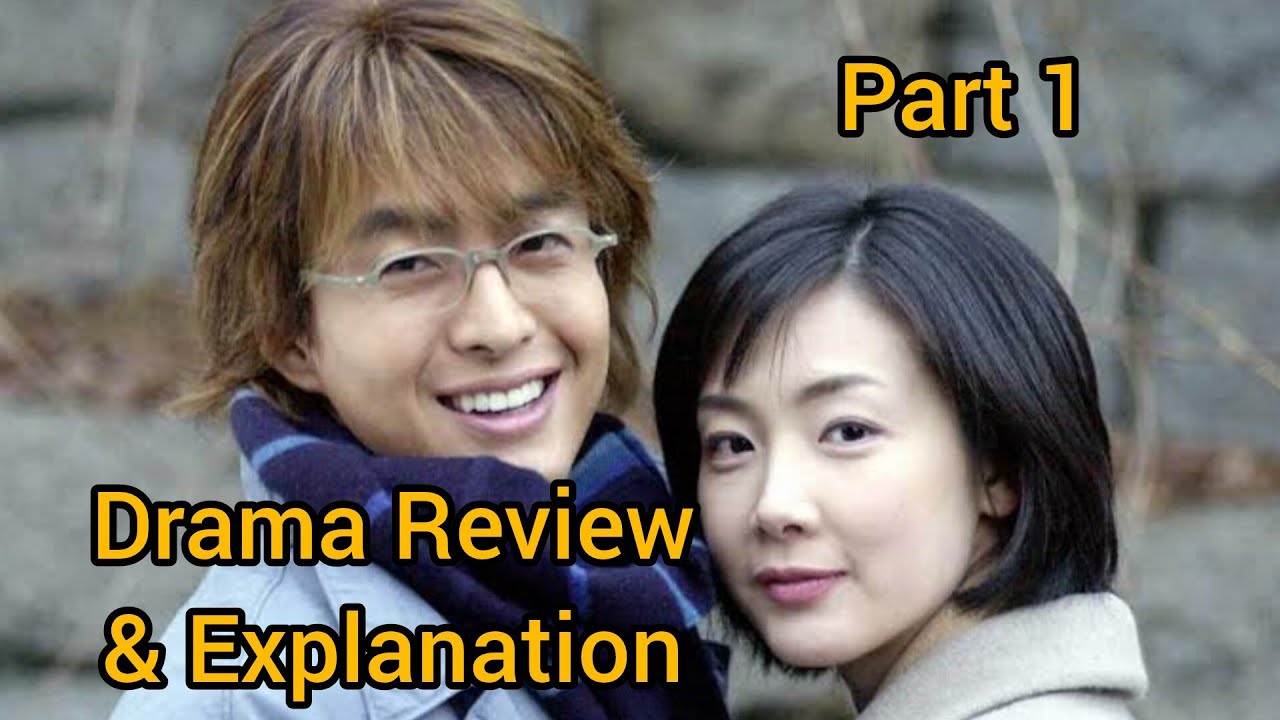 Ka Jingieit ha ka Tlang _ Part 1 #Drama Review & Explanation