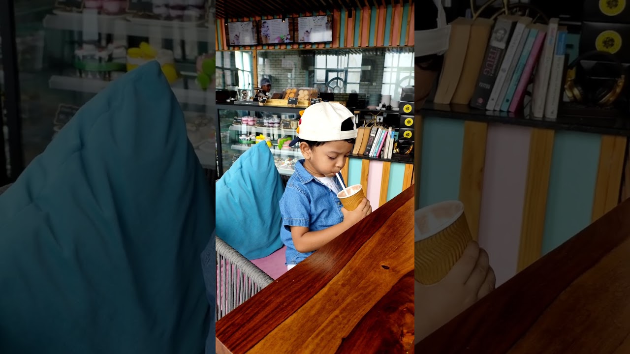 Vacation mode on... 😬😆 #dailyvlog #bangalvlog #bangla #shorts