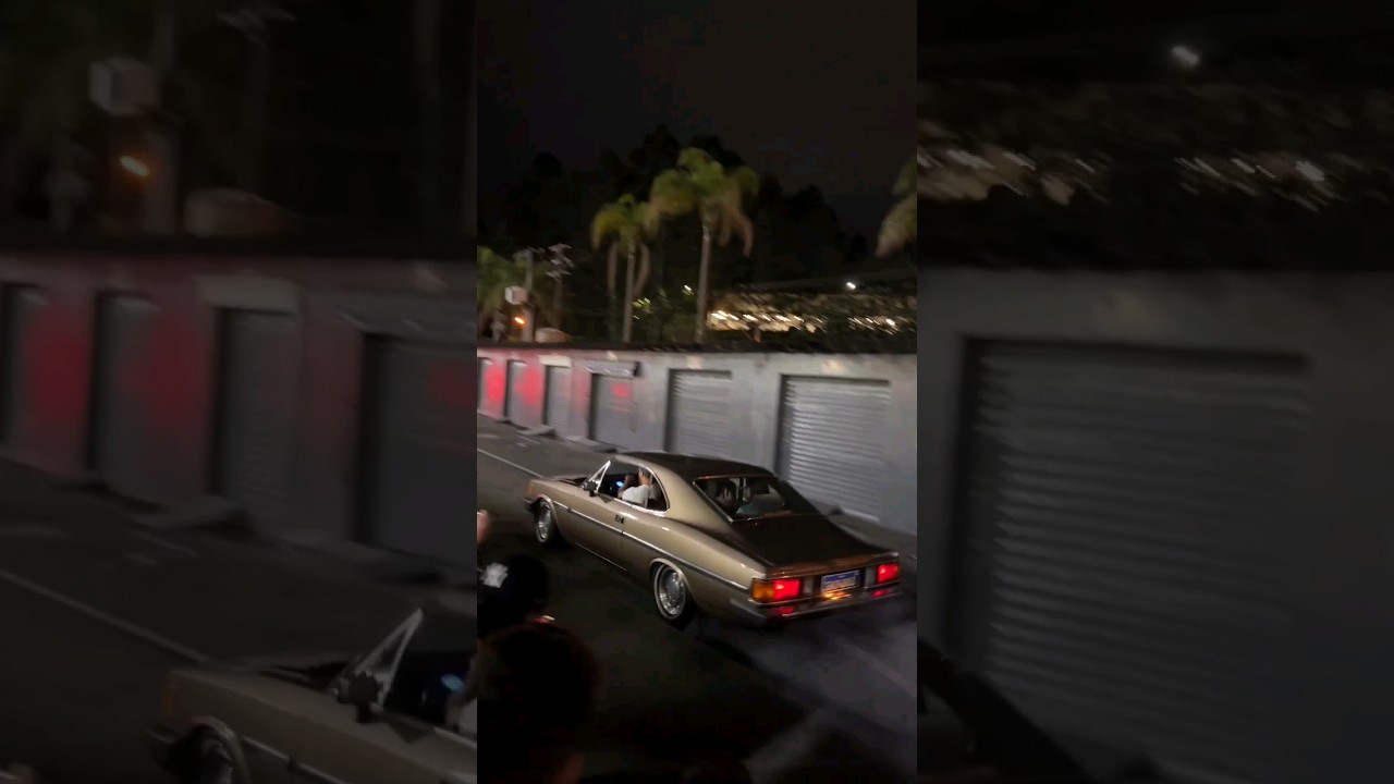 Opal&atilde;o 6z&atilde;o do Alem&atilde;o #opalaemaverick #6zao #opala #opaladiplomata #opala6cc #opalacoupe #6cc #turbo