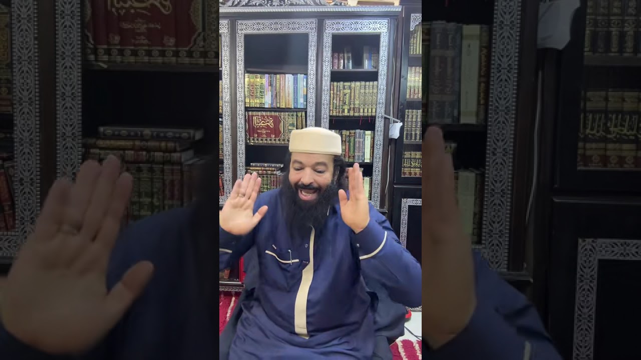 19 يناير 2026