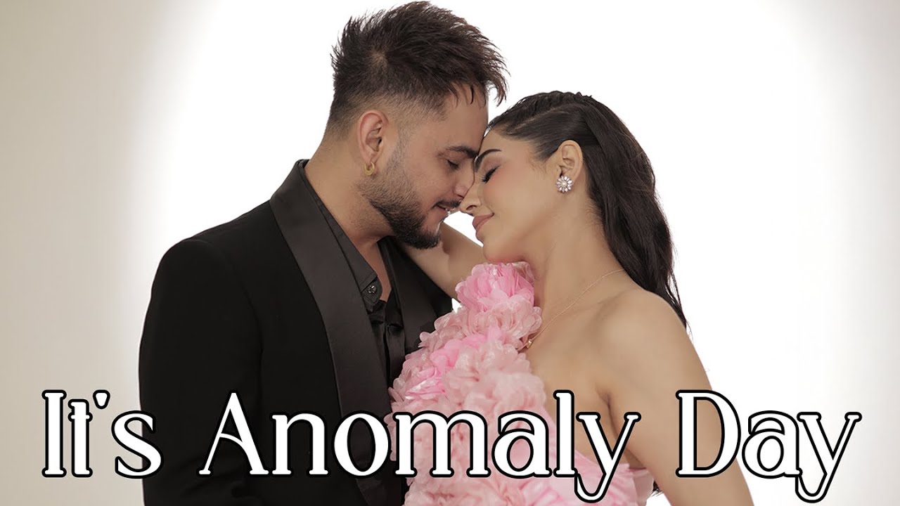 Anomaly Scan | We Saw Our Baby's Face | Pria Beniwal Gaba