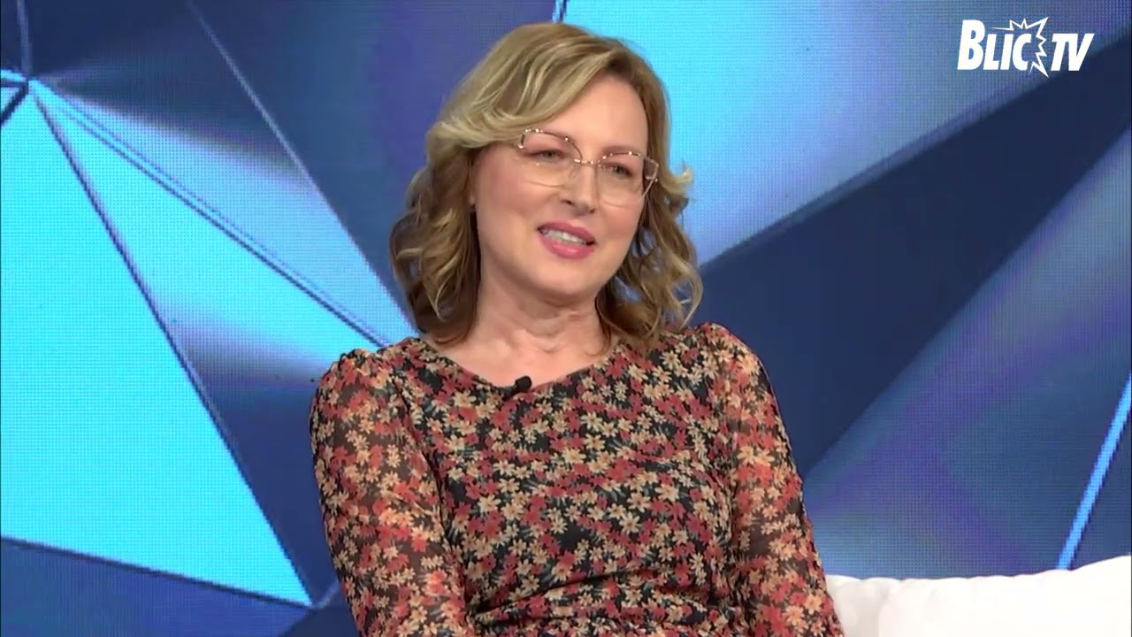 &ldquo;Žena nikada nije bliža bogu nego kada život daje&rdquo;: Priče koje na&scaron;i najbolji doktori zauvek pamte