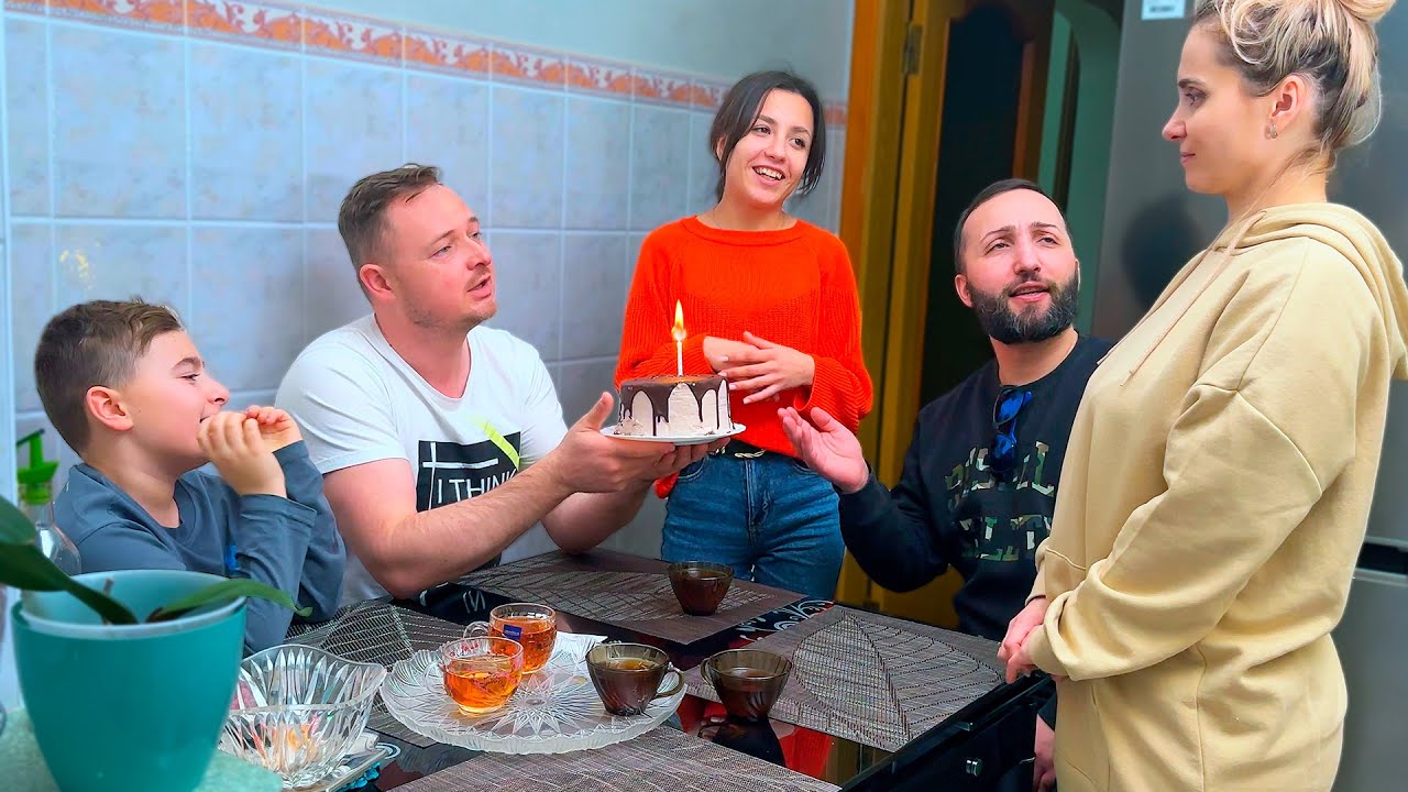 Scoala de Elita - Sezonul 4 Episodul 4