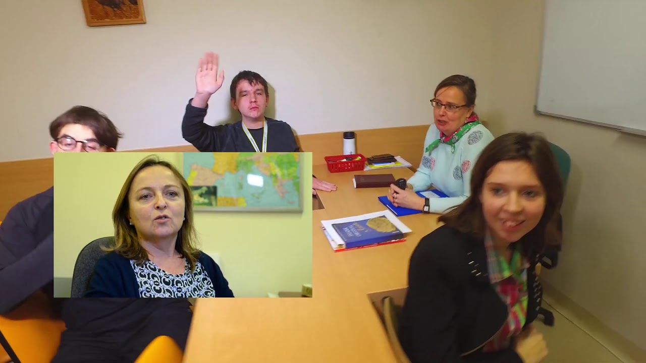 y2mate com   specjalny orodek szkolno wychowawczy WMRZSATNycw 1080p 1