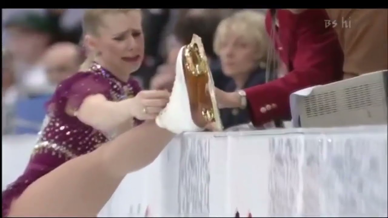 American Tradition - Nicole Dollanganger