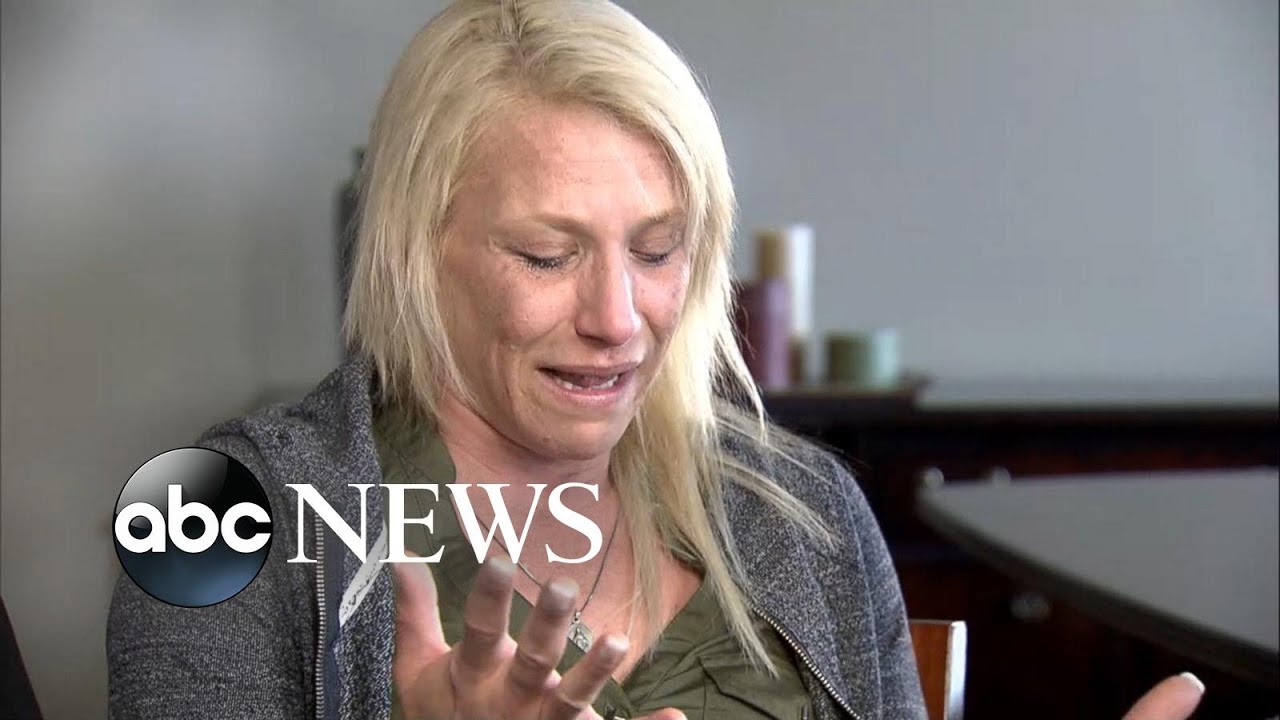 Mother of missing 5-year-old boy 'uncooperative' with investigators