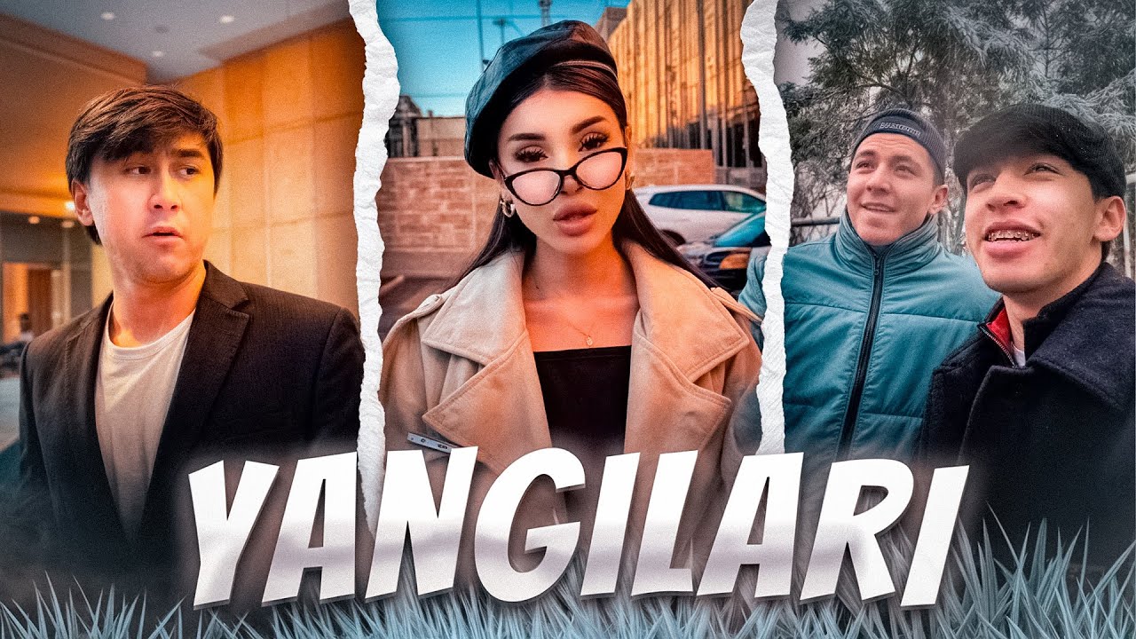 Yangi qaynoqqina mix instagram vinelar to`plami😂🤣 Mo`minlive, Azajony, Mubinlolo va boshqalar