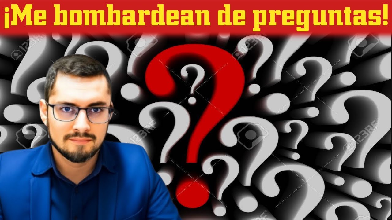 Respondo a ateos, católicos y protestantes