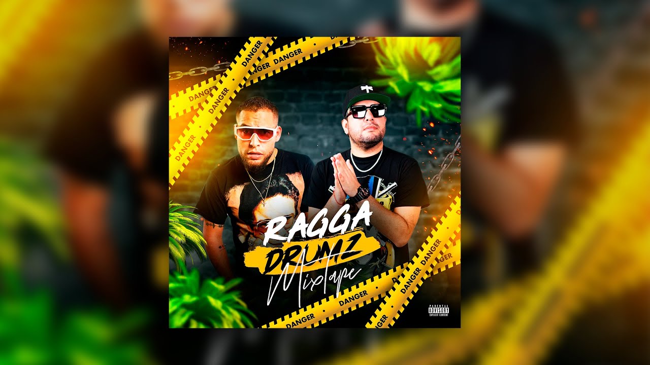 #mixplena2022 ❌ DJRAYMOND FT. MCKILLAH ❌ #PLENAS NUEVAS 2022 #veranomix ❌#PLENA ❌#MIXES ❌