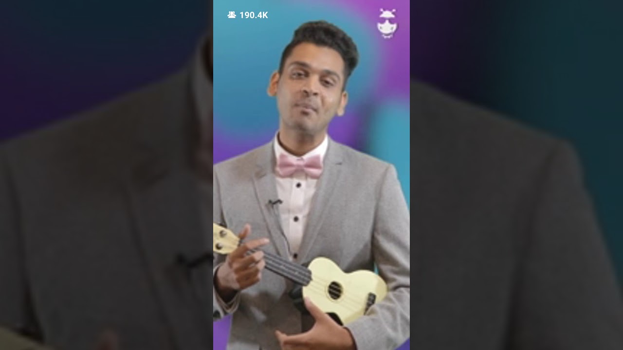 Loco live trivia game show | 21 March 2018 | 1:30 pm