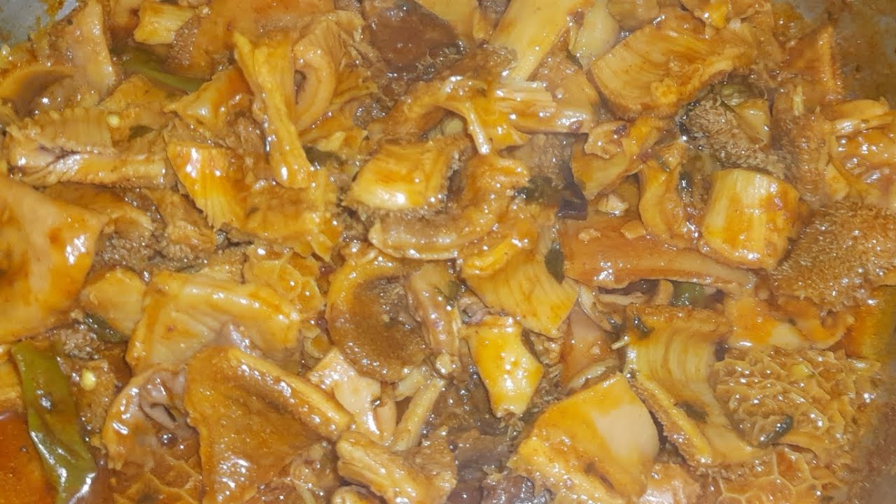 beef boti recipe |special beef boti recipe |@ziddi_muzammil53