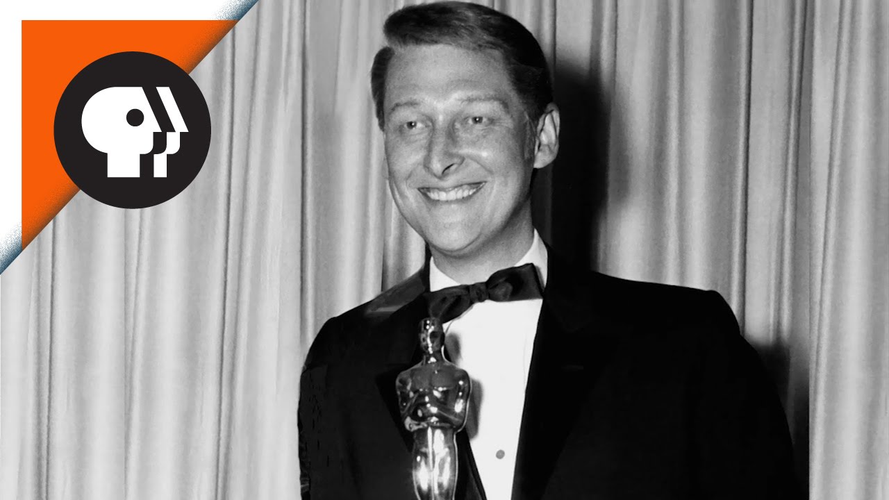Mike Nichols: Directing 