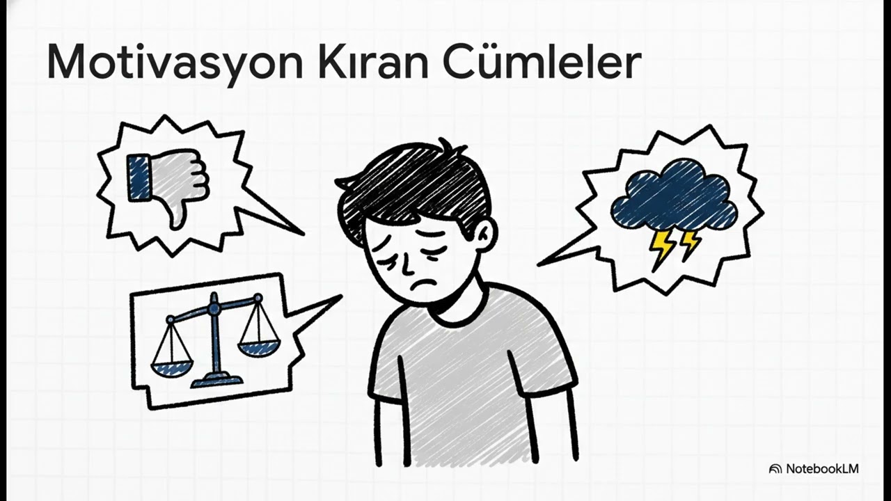LGS de Çocuğunuza Nasıl Destek Olursunuz? #lgs #sınavkaygısı #ebeveynlik