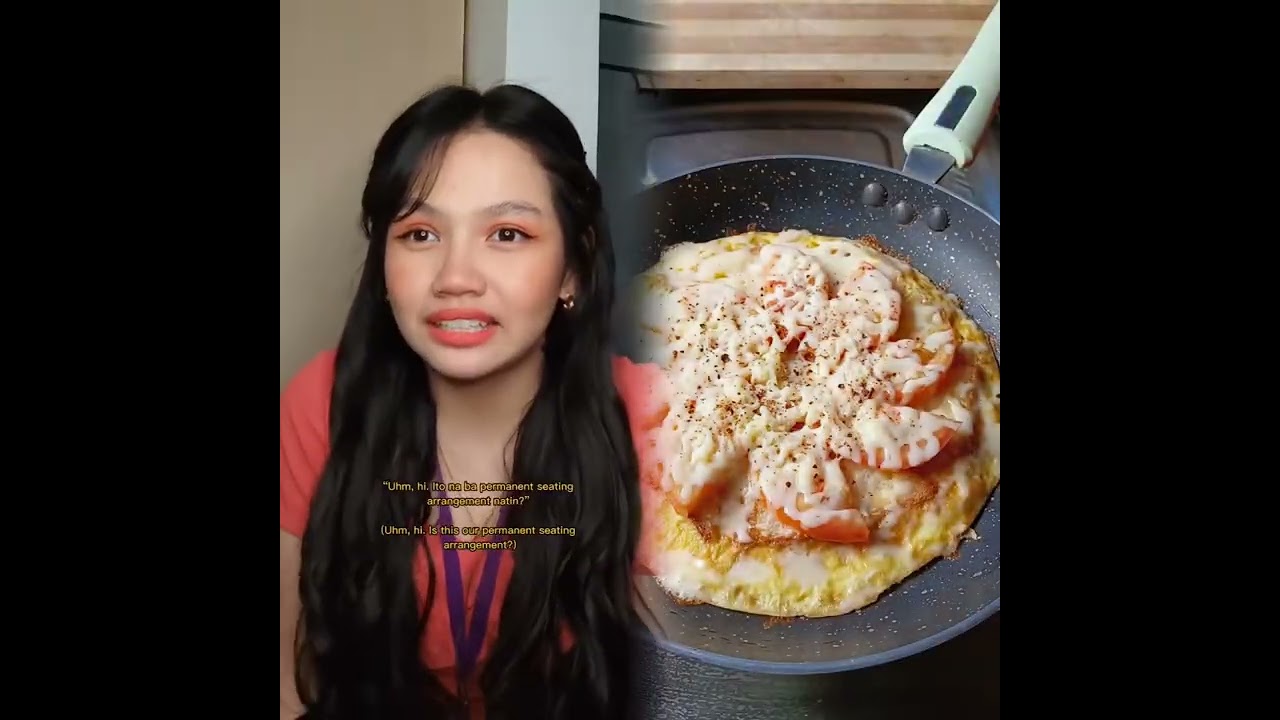 🤣Laugh Till You Drop! Hilarious Moments Compilation #humor #fypシ #pov #fyp #foryou 😍😜